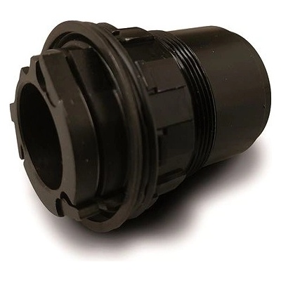 kazetové těleso Elite SRAM XD/XDR E1014279