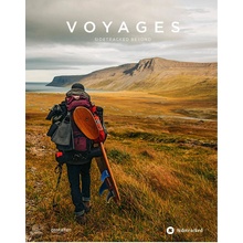 Voyages - Gestalten Verlag