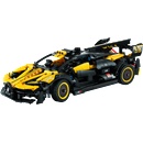 LEGO® Technic - Bugatti Bolide (42151)