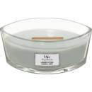 WoodWick Lavander & Cedar 453,6 g