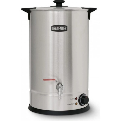 Grainfather 10991EU