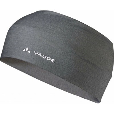 Vaude Cassons Merino iron