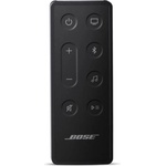Bose Smart Ultra Soundbar 300, 432552 - оригинален дистанционен контрол (Smart Ultra Soundbar 300, 432552) Дистанционно