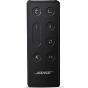 Bose Smart Ultra Soundbar 300, 432552 - оригинален дистанционен контрол (Smart Ultra Soundbar 300, 432552) Дистанционно