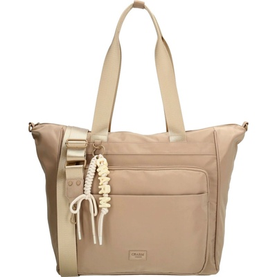 Charm London Seoul 26282 Taupe 20L