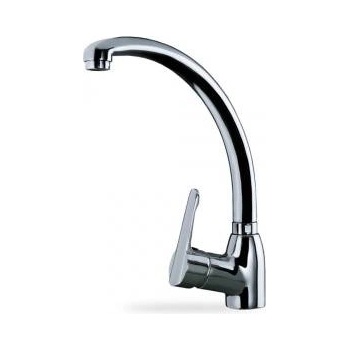 Teka Смесител Teka 8191462 Хром Месинг