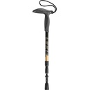 Leki Super Micro
