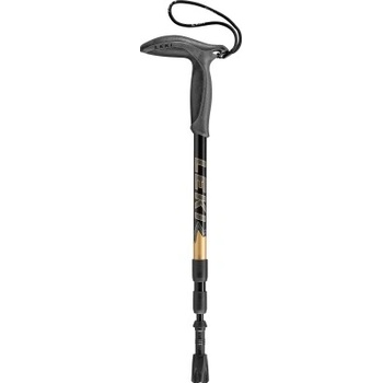 Leki Super Micro
