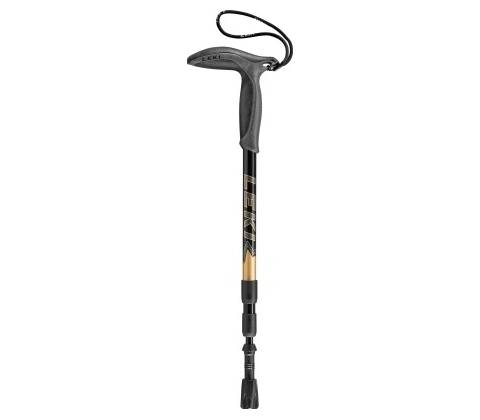 Leki Super Micro