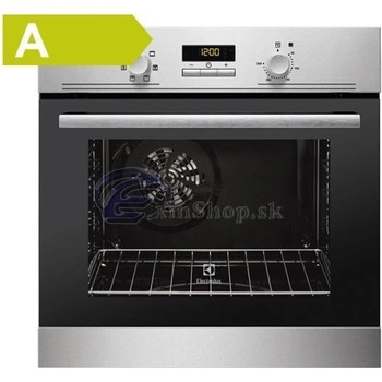 Electrolux EZB 2400AOX