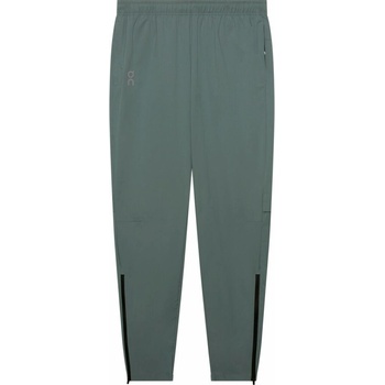 On Core Pants
