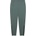 On Core Pants