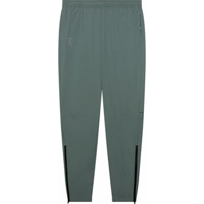 On Core Pants