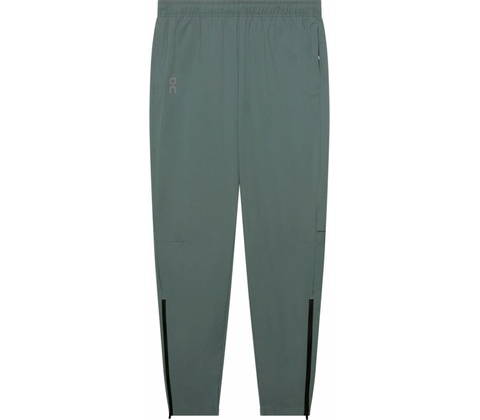 On Core Pants