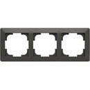 ABB 3901T-A00030 237