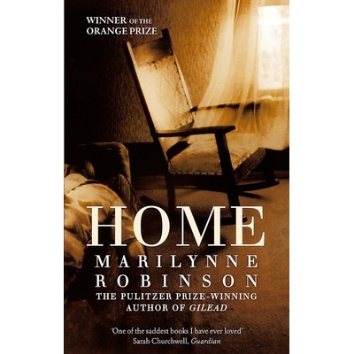 Home - M. Robinson