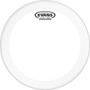 Evans BD24GB3C