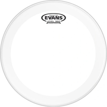 Evans BD24GB3C