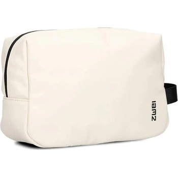 ZWEI Несесер Zwei Cargo can50 wash bag - White (Off-White)