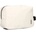 ZWEI Несесер Zwei Cargo can50 wash bag - White (Off-White)
