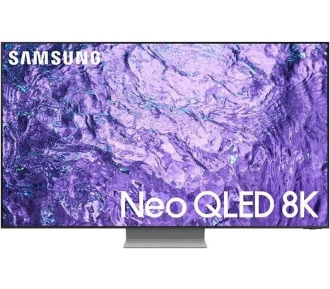 Samsung QE75QN700CT