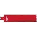 Milwaukee 4932399712