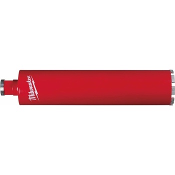 Milwaukee 4932399712