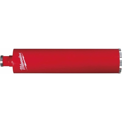 Milwaukee 4932399712