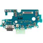 Samsung A576B Galaxy A57 5G платка с конектор за зареждане, Service Pack 57983130732