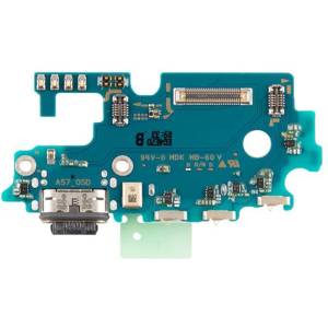 Samsung A576B Galaxy A57 5G платка с конектор за зареждане, Service Pack 57983130732