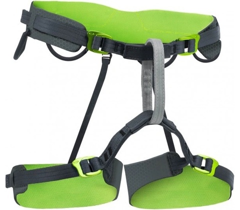 Beal Shadow Soft