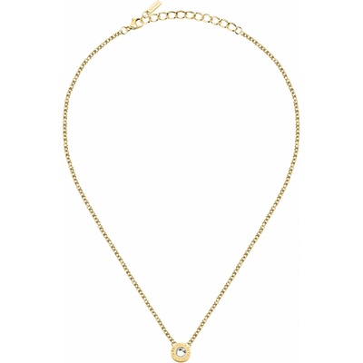 TRUSSARDI T-LOGO TJAXC108