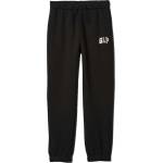 GAP V-bas heritage jogger xxl - sportisimo - 50,75 лв