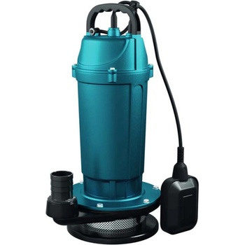 IBO WQX 550