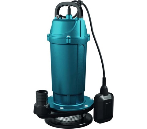 IBO WQX 550