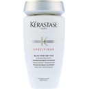 Kérastase Specifique šampon Prevention pro vypadávající vlasy 250 ml