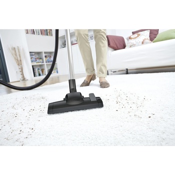 Kärcher DS 6 Premium 1.195-240.0