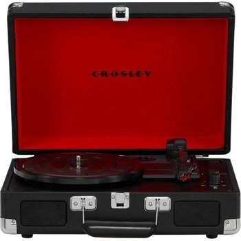 Crosley CR8005F-BK