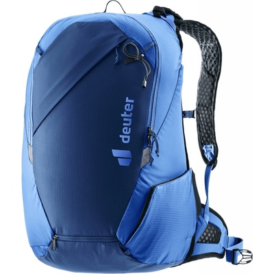 Deuter Updays 26 l nightblue-neptune