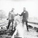 WOODS, BILLY - MAPS LTD. LP