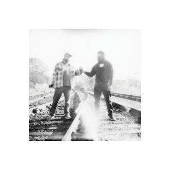 WOODS, BILLY - MAPS LTD. LP