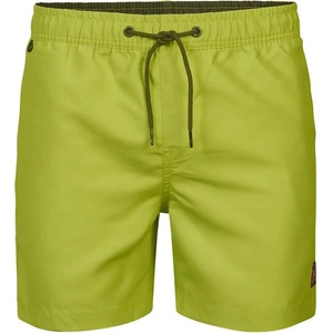 Petrol industries Бански гащета Petrol industries 950 swimming shorts - Green (Lime Punch)