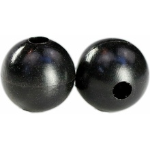 Zeck Gumené korálky Soft Bead 10ks