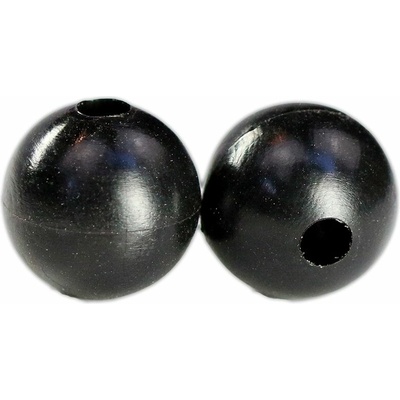 Zeck Gumené korálky Soft Bead 10ks