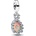 Pandora 794251C01
