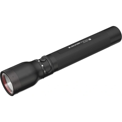Ledlenser P17R CORE