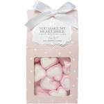 Bake Affair Marshmallows "You make my heart smile" - 60 г