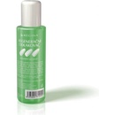 Regina regenerační odlakovač na nechty 100 ml