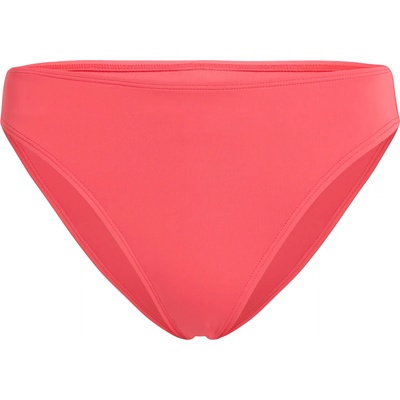 O'Neill Дамско бикини долнище O'neill Women's Rita Bottom Bikini bottom - Froly - размер 34 (EU) (150-5653-0511)