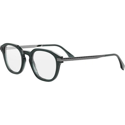 Fendi FE50122I 096